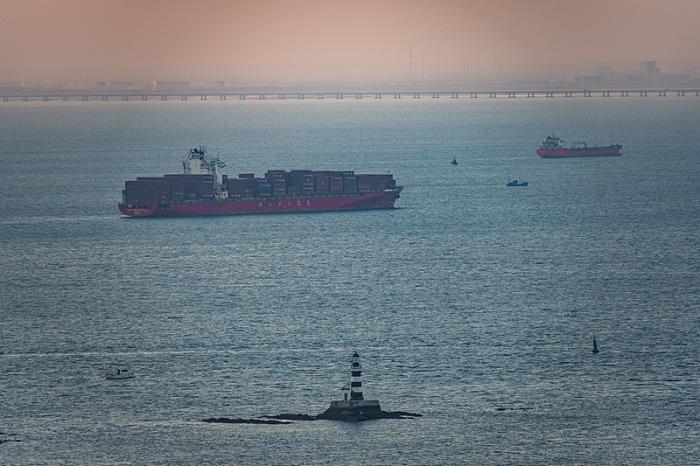 深圳市順安匯通物流有限公司有關(guān)說明 深圳市順安匯通物流有限公司有關(guān)說明