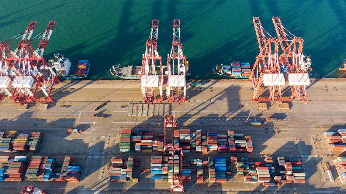 東莞市日達(dá)天一物流有限公司簡(jiǎn)單說(shuō)明