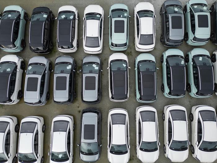 中山市寶運物流有限公司部分說明 中山市寶運物流有限公司部分說明