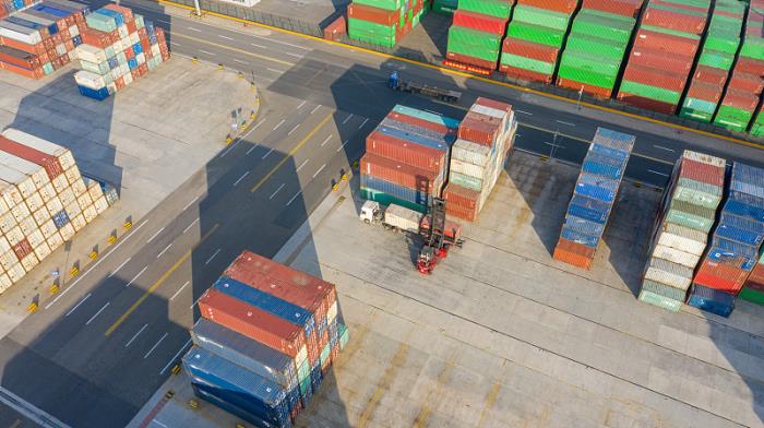 深圳市京冠國際物流有限公司有關(guān)資料 深圳市京冠國際物流有限公司有關(guān)資料