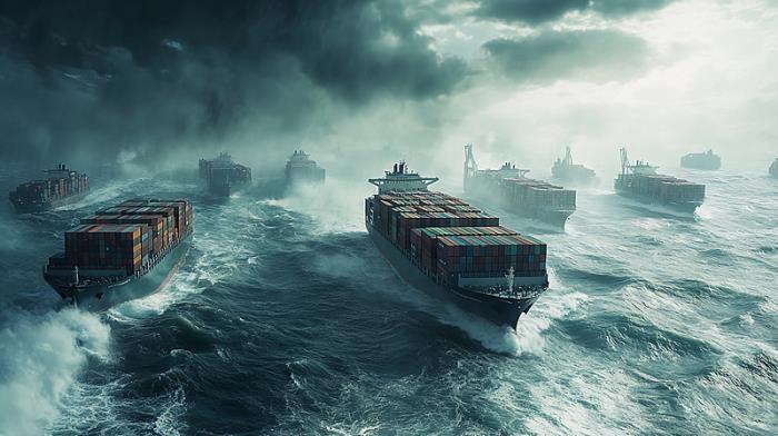 深圳市恒誠達物流有限公司相關(guān)資料 深圳市恒誠達物流有限公司相關(guān)資料