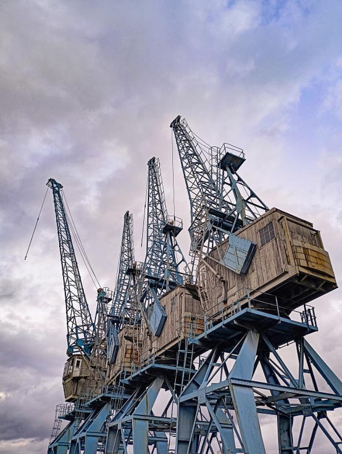 深圳市麒圣物流有限公司 深圳市麒圣物流有限公司