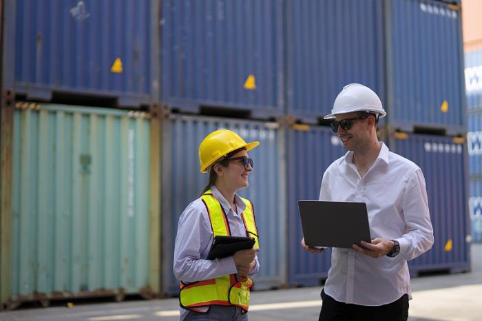 廣東世通物流有限公司有關(guān)概要 廣東世通物流有限公司有關(guān)概要