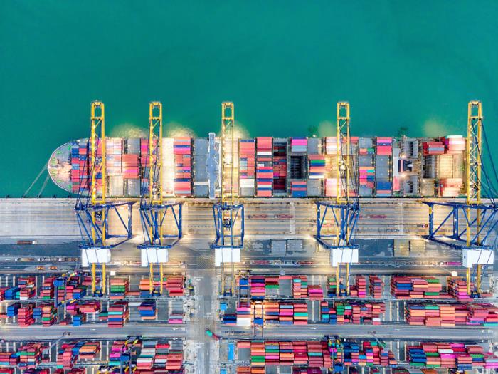 福建省大田縣昌順物流有限公司簡(jiǎn)單參考資料