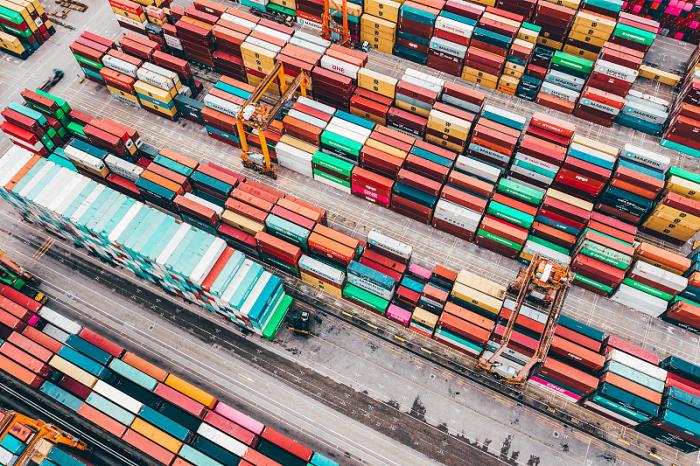 中山市望合物流有限公司有關說明 中山市望合物流有限公司有關說明