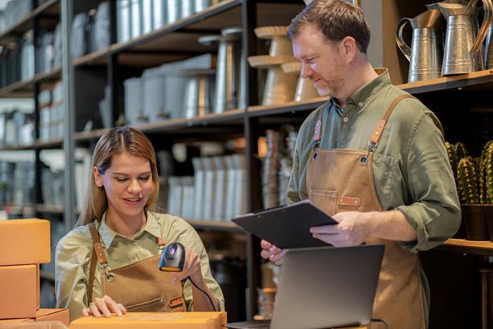 深圳市金晨榮物流有限公司簡單資料 深圳市金晨榮物流有限公司簡單資料