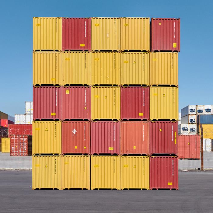 深圳市洲宇集運國際物流有限公司部分資料 深圳市洲宇集運國際物流有限公司部分資料