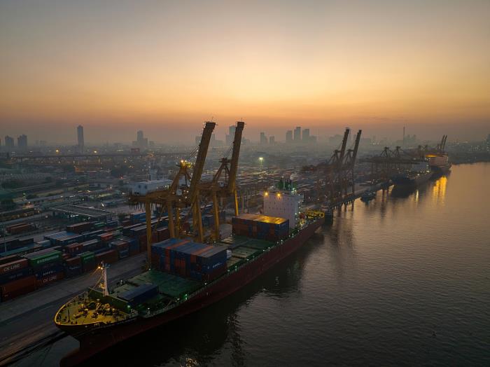 珠海市大鑫元物流有限公司相關(guān)說明 珠海市大鑫元物流有限公司相關(guān)說明