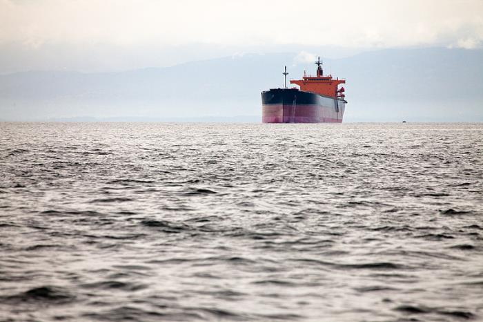 廣州志信物流有限公司 廣州志信物流有限公司