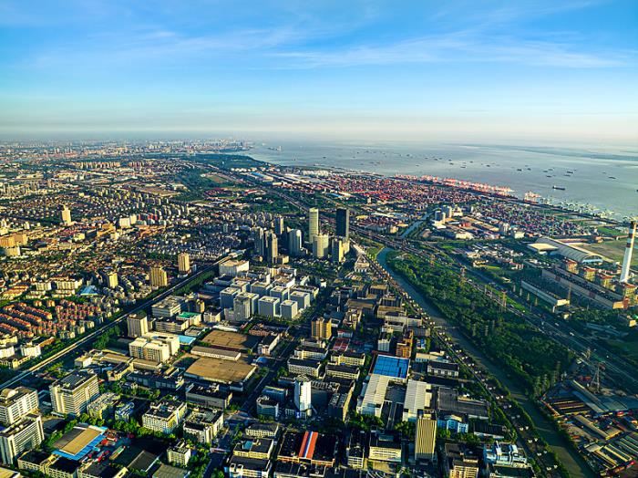 肇慶新景昌物流有限公司相應(yīng)說明 肇慶新景昌物流有限公司相應(yīng)說明