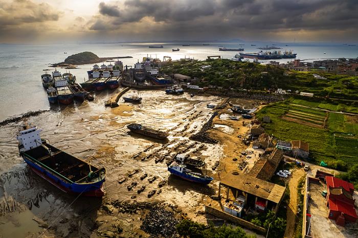深圳市海運達物流有限公司相應(yīng)介紹 深圳市海運達物流有限公司相應(yīng)介紹
