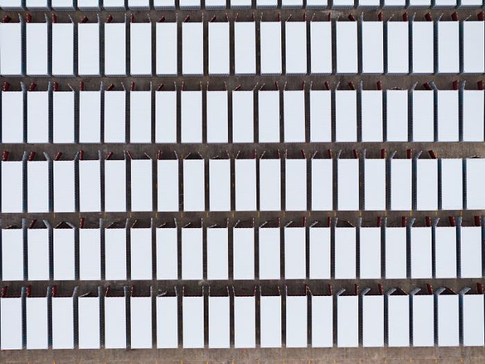 深圳市涵睿智物流科技有限公司部分資料 深圳市涵睿智物流科技有限公司部分資料