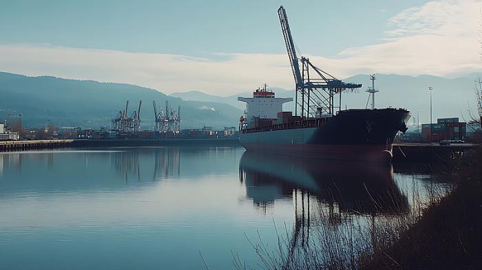 廣州輝宏物流有限公司相關(guān)說(shuō)明 廣州輝宏物流有限公司相關(guān)說(shuō)明