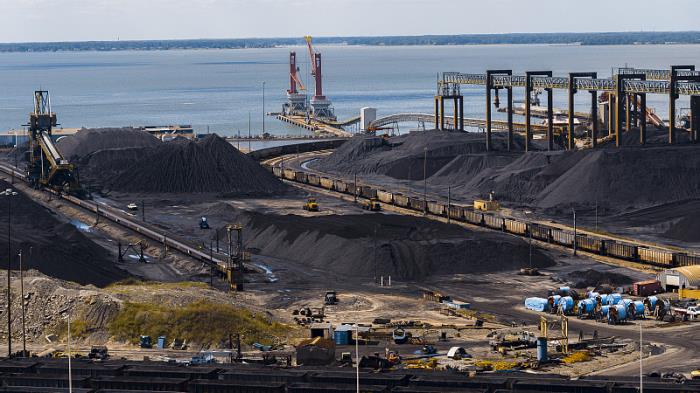 廣州栢川物流有限公司簡(jiǎn)單說(shuō)明 廣州栢川物流有限公司簡(jiǎn)單說(shuō)明