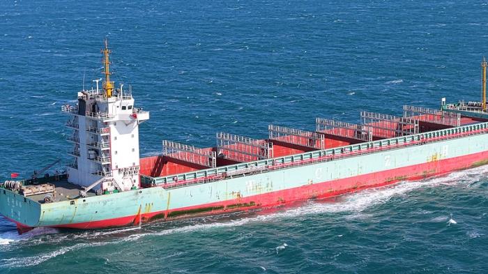 東莞中弘物流有限公司部分概要 東莞中弘物流有限公司部分概要