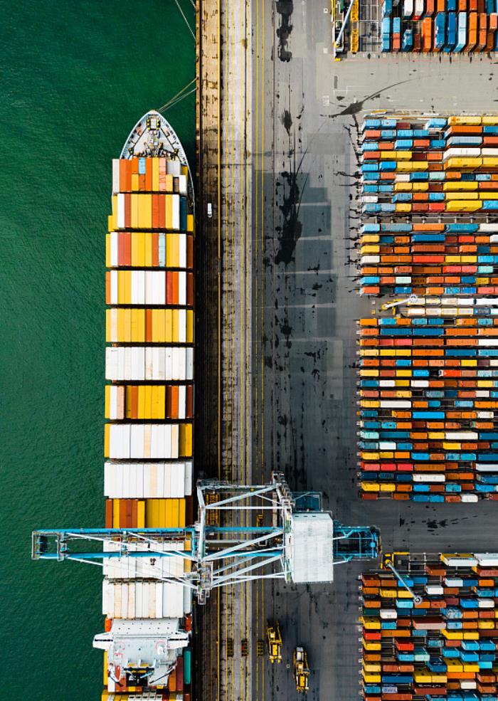 深圳市森航國際速達(dá)物流有限公司簡單資料 深圳市森航國際速達(dá)物流有限公司簡單資料