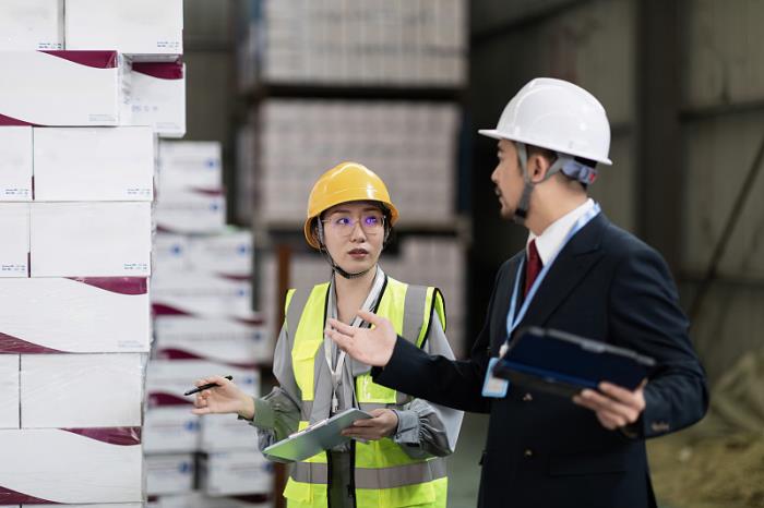 廣東中貝國際物流有限公司簡單資料 廣東中貝國際物流有限公司簡單資料