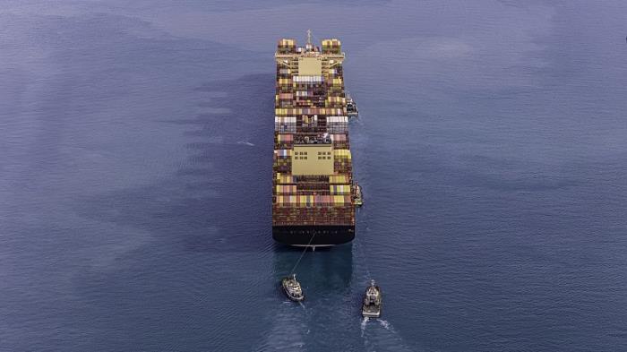 中山市新悅通物流有限公司簡單說明 中山市新悅通物流有限公司簡單說明