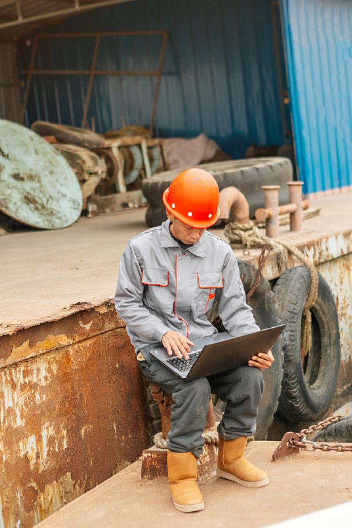 深圳市振輝翔物流有限公司部分介紹 深圳市振輝翔物流有限公司部分介紹
