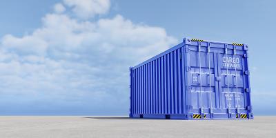 廣東長盈國際物流綜合港務有限公司簡單說明