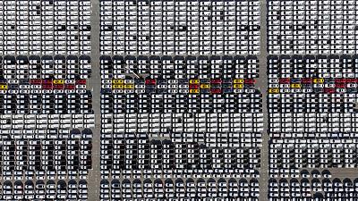 深圳市恒鑫盛物流有限公司相關(guān)概要