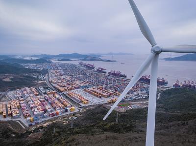 岳陽億冠物流有限公司有關介紹