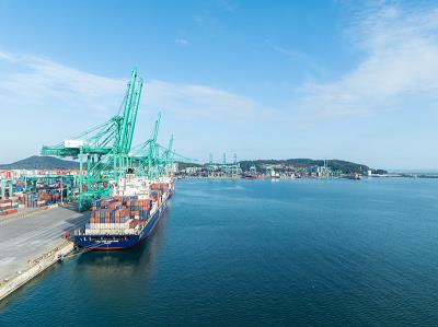 廣州市云天物流有限公司相應(yīng)資料