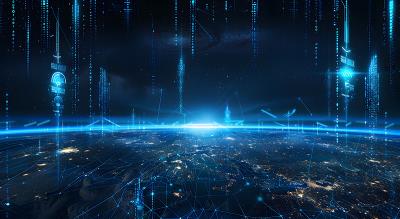 泉州越航世代國際物流有限公司部分介紹