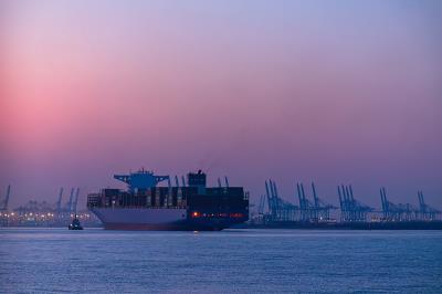 佛山市路安物流有限公司有關(guān)說(shuō)明