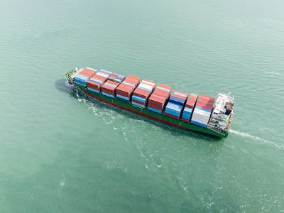 泉州市百源物流有限責任公司部分參考資料