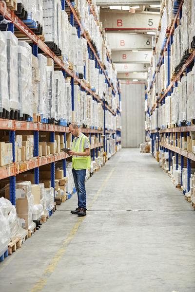 深圳市金斗云物流有限公司相應(yīng)概要