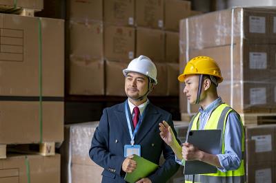 揭陽(yáng)市博信物流有限公司部分說(shuō)明