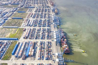 深圳市馨梓冉物流有限公司相應介紹