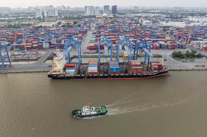 廣東馳恒物流有限公司 廣東馳恒物流有限公司