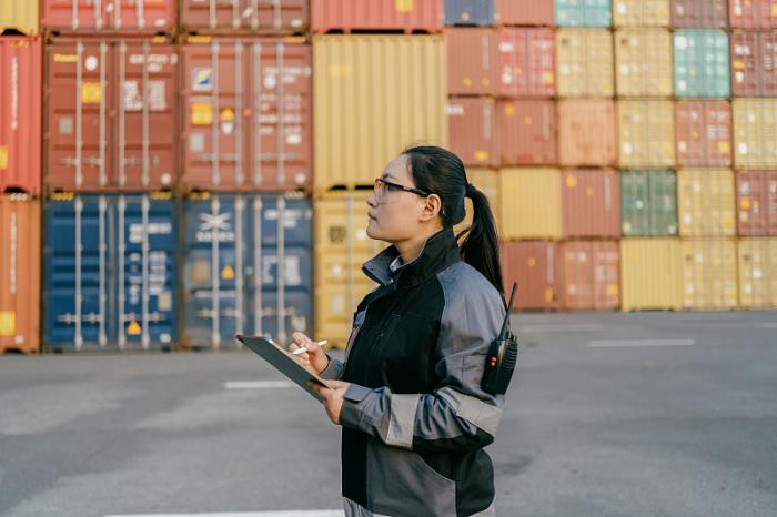 廣州三好物流有限公司有關(guān)說明 廣州三好物流有限公司有關(guān)說明