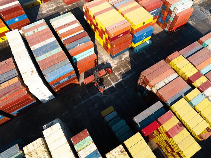 聯(lián)渠(深圳)國(guó)際物流有限公司有關(guān)資料 聯(lián)渠(深圳)國(guó)際物流有限公司有關(guān)資料