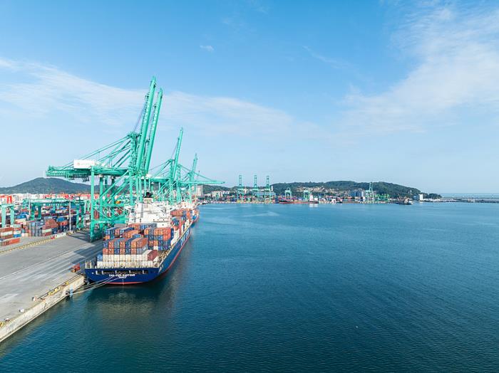 廣州市云天物流有限公司相應(yīng)資料 廣州市云天物流有限公司相應(yīng)資料