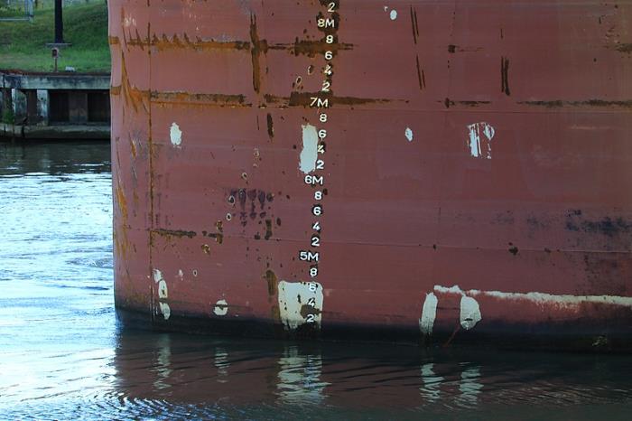 東莞市毅鋒物流有限公司 東莞市毅鋒物流有限公司