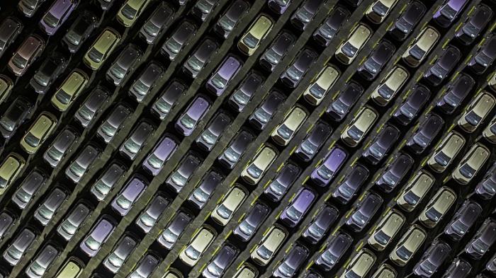 惠州市潤凱物流有限公司部分概要 惠州市潤凱物流有限公司部分概要