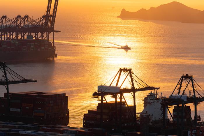 惠州市宏馳物流有限公司部分說明 惠州市宏馳物流有限公司部分說明