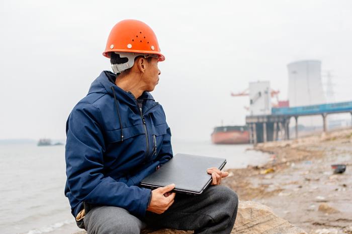 廈門中電國服物流有限公司相應參考資料