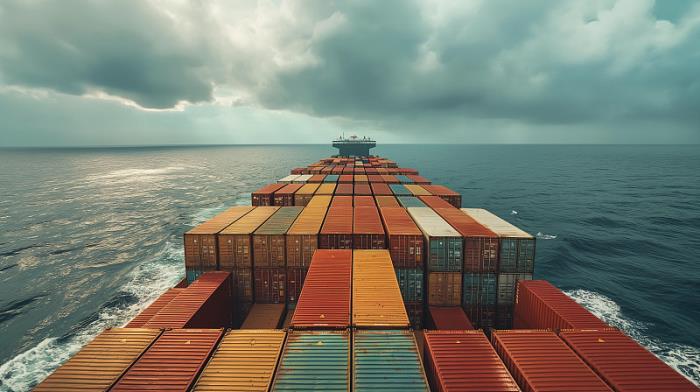 廣州金盛物流有限公司部分概要 廣州金盛物流有限公司部分概要