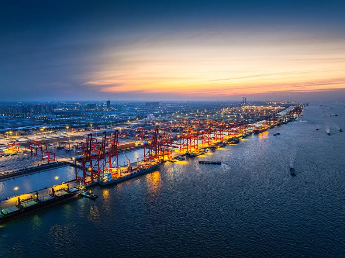 廣州金波物流有限公司部分概要 廣州金波物流有限公司部分概要