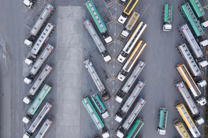 優鏈利亨(廣州)國際物流有限公司 優鏈利亨(廣州)國際物流有限公司