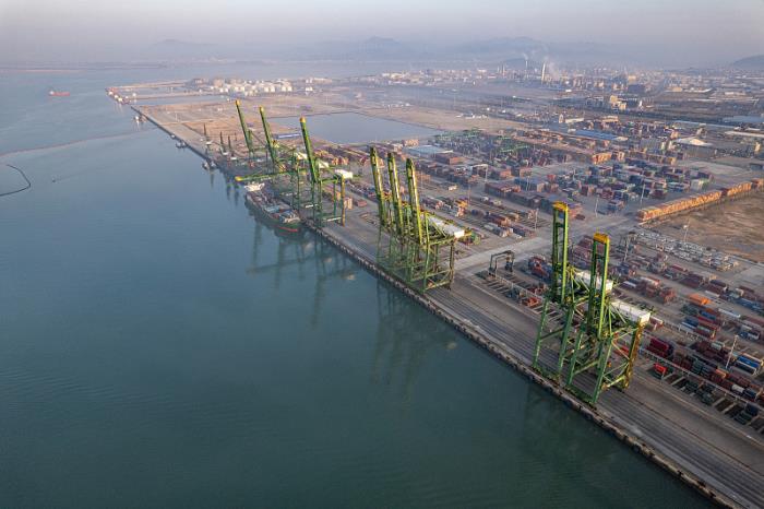 東莞市通瑞物流有限公司簡單概要 東莞市通瑞物流有限公司簡單概要