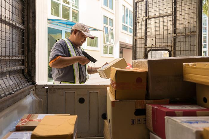 深圳市創(chuàng)新環(huán)球物流有限公司相關(guān)介紹 深圳市創(chuàng)新環(huán)球物流有限公司相關(guān)介紹