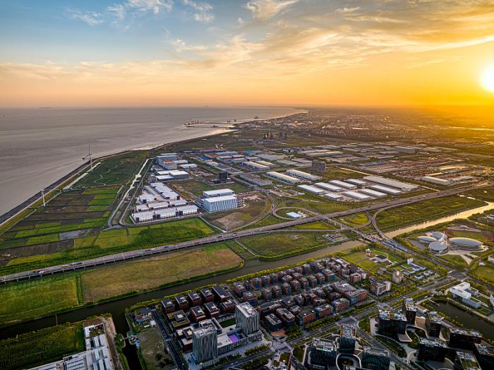 廣州市盛灃物流有限公司相關概要 廣州市盛灃物流有限公司相關概要