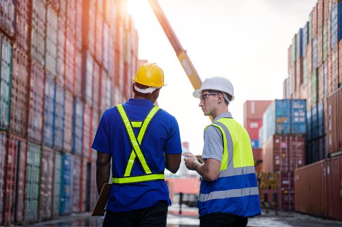 東莞市龍運(yùn)通物流有限公司部分說(shuō)明 東莞市龍運(yùn)通物流有限公司部分說(shuō)明