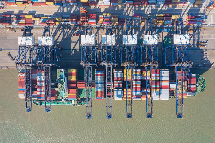 深圳市嘉盛景物流有限公司部分說(shuō)明 深圳市嘉盛景物流有限公司部分說(shuō)明