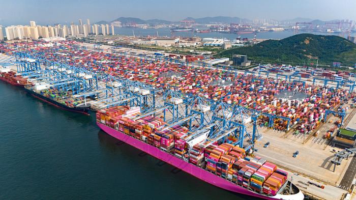 廣州市希悅物流有限公司簡單說明 廣州市希悅物流有限公司簡單說明